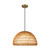 manufacturer_finish:Brushed Gold/Opal