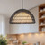 manufacturer_finish:Matte Black/Opal