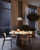 manufacturer_finish:Matte Black/Opal