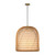 manufacturer_finish:Brushed Gold/Opal Glass