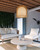 manufacturer_finish:Brushed Gold/Opal Glass