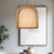 manufacturer_finish:Brushed Gold/Opal Glass