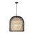 manufacturer_finish:Matte Black/Opal Glass