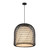 manufacturer_finish:Matte Black/Opal Glass