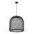 manufacturer_finish:Matte Black/Opal Glass