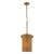 manufacturer_finish:Brushed Gold
