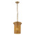 manufacturer_finish:Brushed Gold
