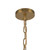 manufacturer_finish:Brushed Gold