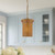 manufacturer_finish:Brushed Gold