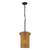 manufacturer_finish:Matte Black