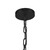 manufacturer_finish:Matte Black