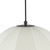 manufacturer_finish:Matte Black