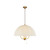 manufacturer_finish:Brushed Gold