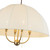 manufacturer_finish:Brushed Gold