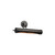 manufacturer_finish:Urban Bronze