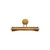 manufacturer_finish:Vintage Brass