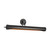manufacturer_finish:Urban Bronze