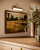 manufacturer_finish:Brushed Gold