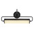 manufacturer_finish:Matte Black