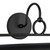 manufacturer_finish:Matte Black