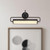 manufacturer_finish:Matte Black