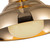 manufacturer_finish:Polished Brass/Glossy Opal