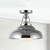 manufacturer_finish:Polished Nickel/Glossy Opal