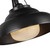 manufacturer_finish:Urban Bronze/Glossy Opal
