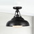 manufacturer_finish:Urban Bronze/Glossy Opal