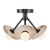 manufacturer_finish:Urban Bronze/Alabaster