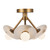 manufacturer_finish:Vintage Brass/Alabaster