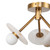 manufacturer_finish:Vintage Brass/Alabaster
