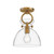 manufacturer_finish:Aged Gold/Clear|manufacturer_glass:Clear Glass Glossy Opal Glass or Smoked Glass