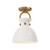 manufacturer_finish:Aged Gold/Glossy Opal Glass|manufacturer_glass:Clear Glass Glossy Opal Glass or Smoked Glass