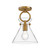 manufacturer_finish:Aged Gold/Clear|manufacturer_glass:Clear Glass Glossy Opal Glass or Smoked Glass