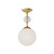 manufacturer_finish:Brushed Gold/Opal Glass