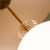 manufacturer_finish:Brushed Gold/Opal Glass