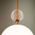 manufacturer_finish:Brushed Gold/Opal Glass