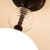 manufacturer_finish:Matte Black/Opal Glass