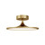 manufacturer_finish:Brushed Gold|manufacturer_glass:Frosted Acrylic|light_output:1600.00lm