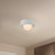manufacturer_finish:Antique White
