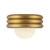 manufacturer_finish:Brushed Gold
