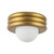 manufacturer_finish:Brushed Gold