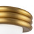 manufacturer_finish:Brushed Gold