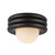 manufacturer_finish:Matte Black
