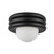 manufacturer_finish:Matte Black