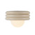 manufacturer_finish:Pearl White