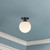 manufacturer_finish:Matte Black/Glossy Opal Glass