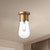 manufacturer_finish:Aged Gold