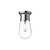 manufacturer_finish:Chrome